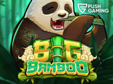 Bizzo casino no deposit bonus codes 202331